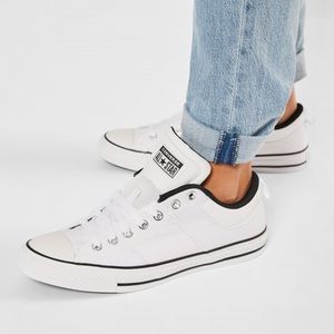 NWT Converse Chuck Taylor All Star